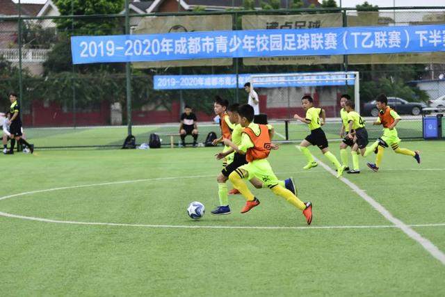 巴黎奥运男篮参赛12队全部出炉 小组分组确定
